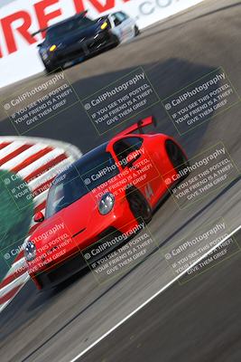 media/May-17-2025-Speed Ventures (Sat) [[f9f9f70676]]/Red/Session 3 (Corkscrew)/